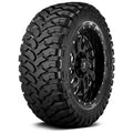 RBP Repulsor M/T LT33x13.50R26 107Q 10 Ply