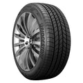 Bridgestone Turanza Quiettrack 245/45R17 XL 99V
