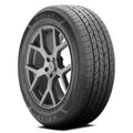 Kelly Edge Touring Plus 205/65R15 SL 94H