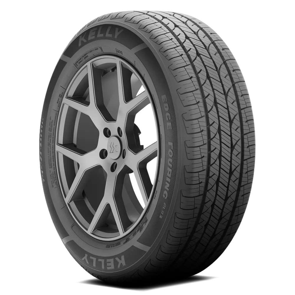 Kelly Edge Touring Plus 205/65R15 SL 94H