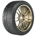 Nitto NT01 205/55R14 SL 85W