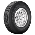 Toyo Open Country A31 245/75R16 SL 109S