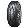 Yokohama Advan A10B 225/50R17 SL 94W