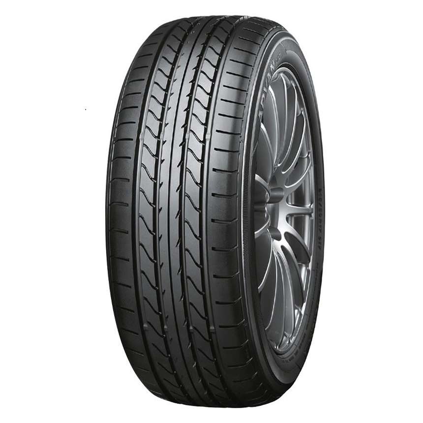 Yokohama Advan A10B 225/50R17 SL 94W