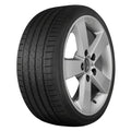 Sumitomo HTR Z5 205/50R17 XL 93Y