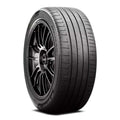 Pirelli Pzero E 275/50R20 XL 113W