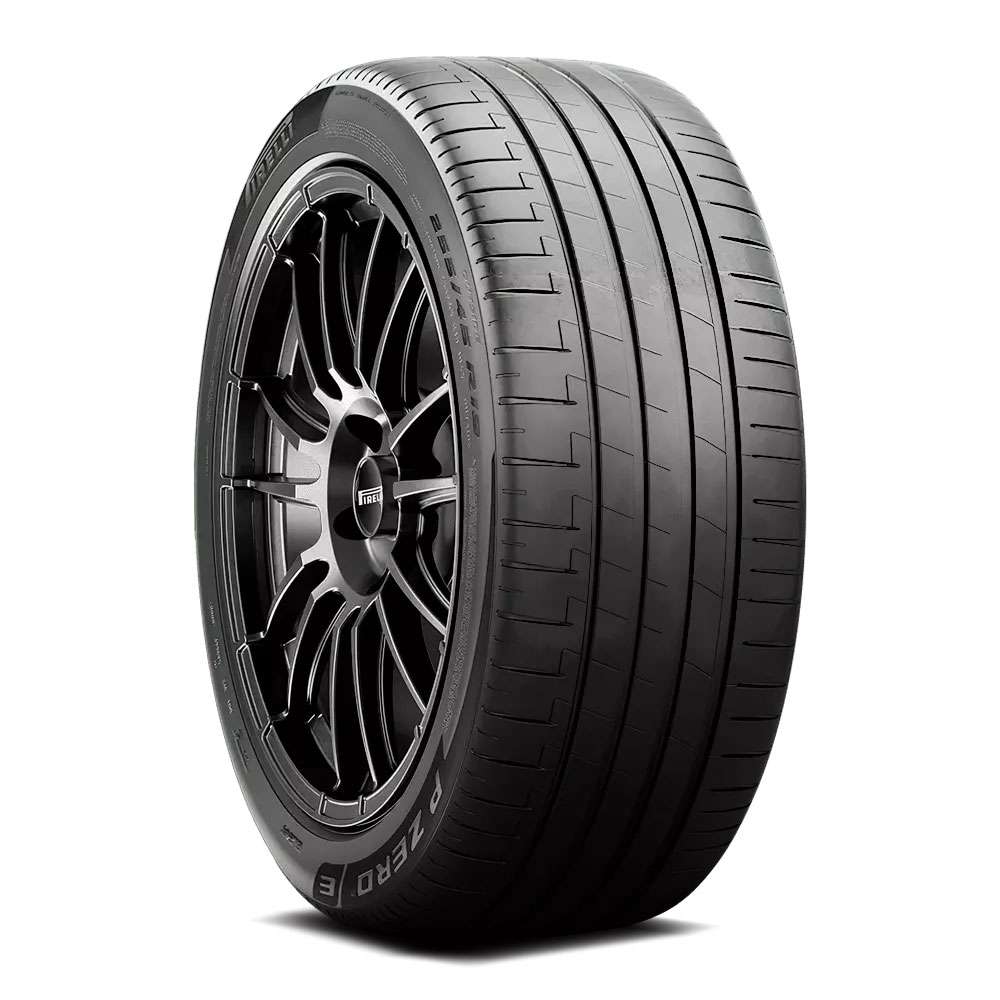 Pirelli Pzero E 275/50R20 XL 113W
