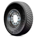 Bfgoodrich Route Control D 275/80R22 SL 144L