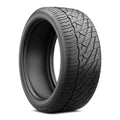 Venom Ragnarok GTS 225/35R19 XL 88W