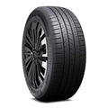 Lexani Quattro Tempo Primo 205/65R16 SL 95H