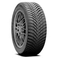 Falken Eurowinter HS01 235/45R17 XL 97V