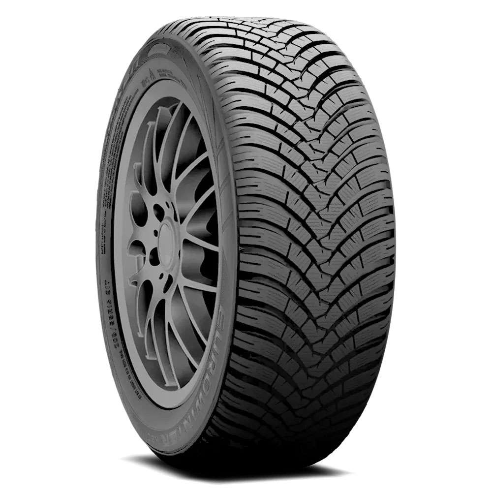 Falken Eurowinter HS01 235/45R17 XL 97V
