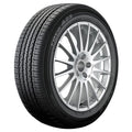 Toyo A23 225/55R19 SL 99V