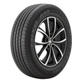 Toyo Open Country A43 235/65R18 SL 106V