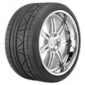 Nitto Invo 235/45R17 SL 94W