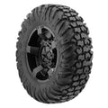 EFX MotoVator 27/9.50-14 70G 8 Ply