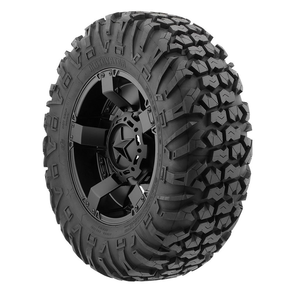 EFX MotoVator 27/9.50-14 70G 8 Ply