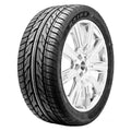 Haida HD921 305/40R22 SL 114W