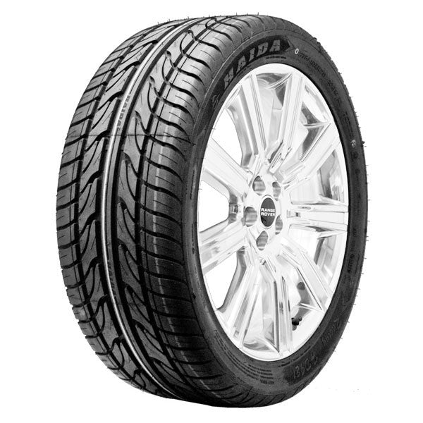 Haida HD921 305/40R22 SL 114W
