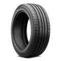 Michelin E Primacy 235/60R18 XL 107W