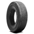 Crosswind L780 LT215/85R16 115/112Q 10 Ply