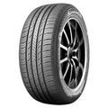 Kumho Crugen HP71 245/50R20 SL 102V
