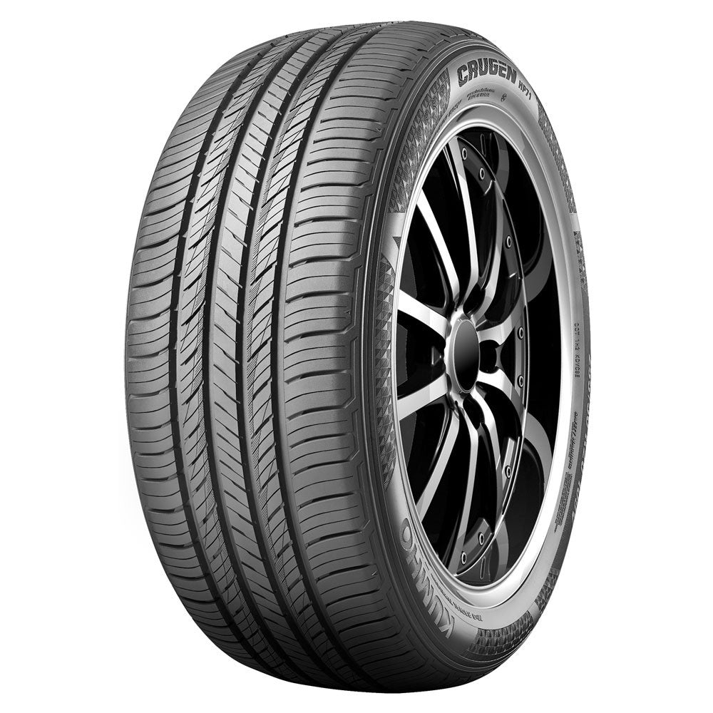 Kumho Crugen HP71 245/50R20 SL 102V