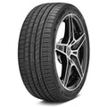 Nexen N'Fera AU7 225/45R17 XL 94W