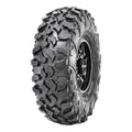 Maxxis Carnivore ML1 28x10.00R14 8 Ply