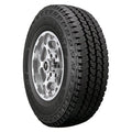 Firestone Transforce AT2 LT215/85R16 115R 10 Ply BSW