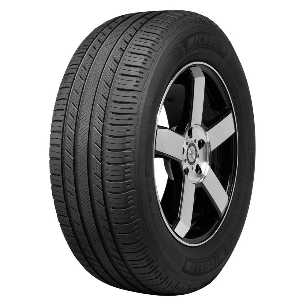 Michelin Premier LTX 235/65R18 SL 106V