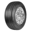 Landsail CLV2 225/60R17 SL 99H