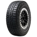 Hankook Dynapro XT RC10 LT245/75R17 121/118R 10 Ply