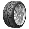 Kenda Vezda KR20A 215/45R17 SL 87W