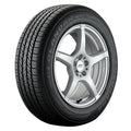 Yokohama Geolandar G91FV 225/55R17 SL 95H