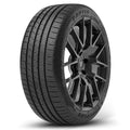 Hercules Raptis R-T6 215/50R17 XL 95W