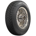 Michelin XDX 185/70R13 SL V BSW