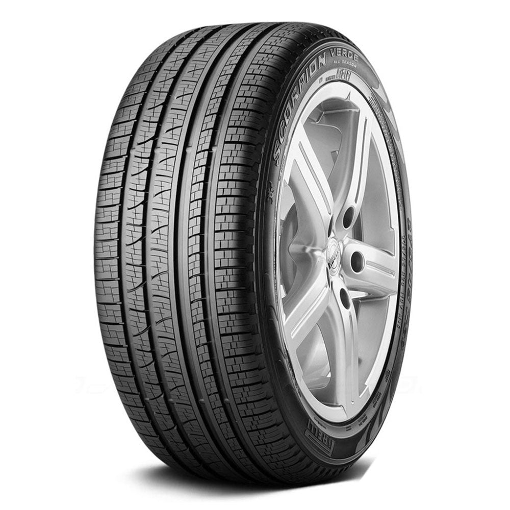 Pirelli Scorpion Verde All Season 245/45R20 XL 103W