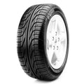 Pirelli P6000 (N3) 185/70R15 SL 89W