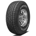 Nexen Roadian A/T Pro RA8 265/75R16 SL 116S OWL