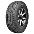 Kumho Road Venture AT51 235/75R15 XL 109T