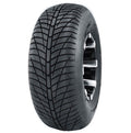 Vision W354 Journey ATV 25/10.00-12 6 Ply
