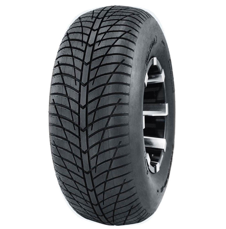 Vision W354 Journey ATV 25/10.00-12 6 Ply