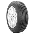 Bridgestone Ecopia EP422 Plus 205/60R16 SL 92H