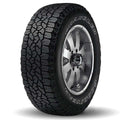 Goodyear Wrangler TrailRunner A/T LT275/65R20 126S 10 Ply OWL