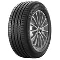 Michelin Latitude Sport 3 235/60R18 SL 103W