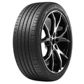 Goodyear Eagle Touring SCT 245/45R19 SL 98W