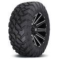 Fuel Gripper X/T LT33x12.50R22 109Q 10 Ply