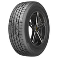 Continental Cross Contact LX25 225/65R17 SL 102H