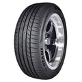Otani EK1000 175/65R14 XL 86V